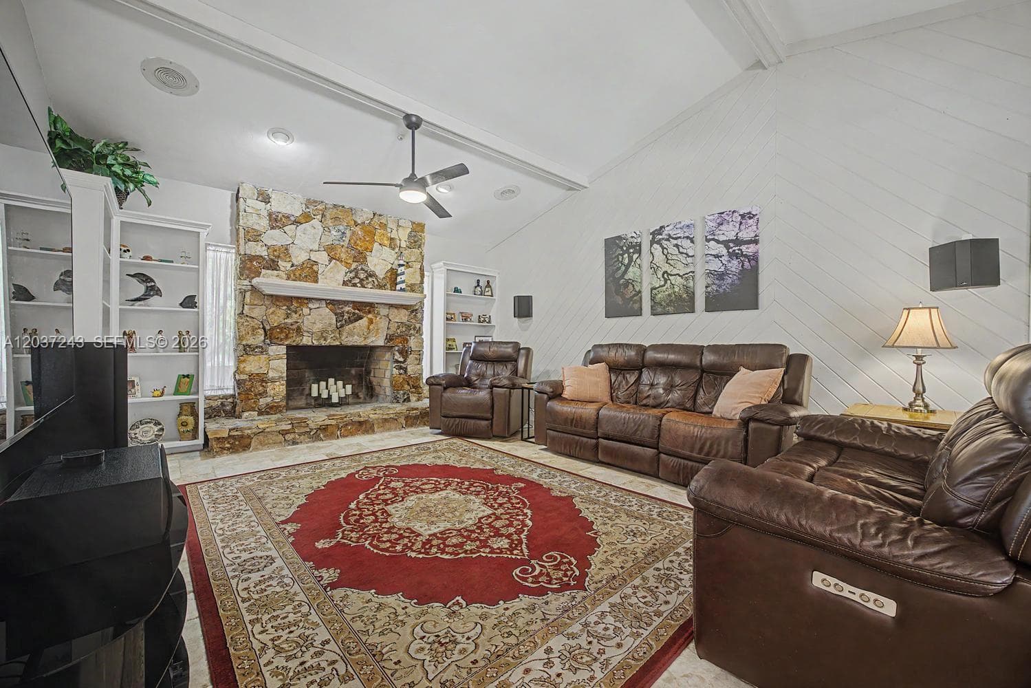 7880 SW 180th Ter photo 10