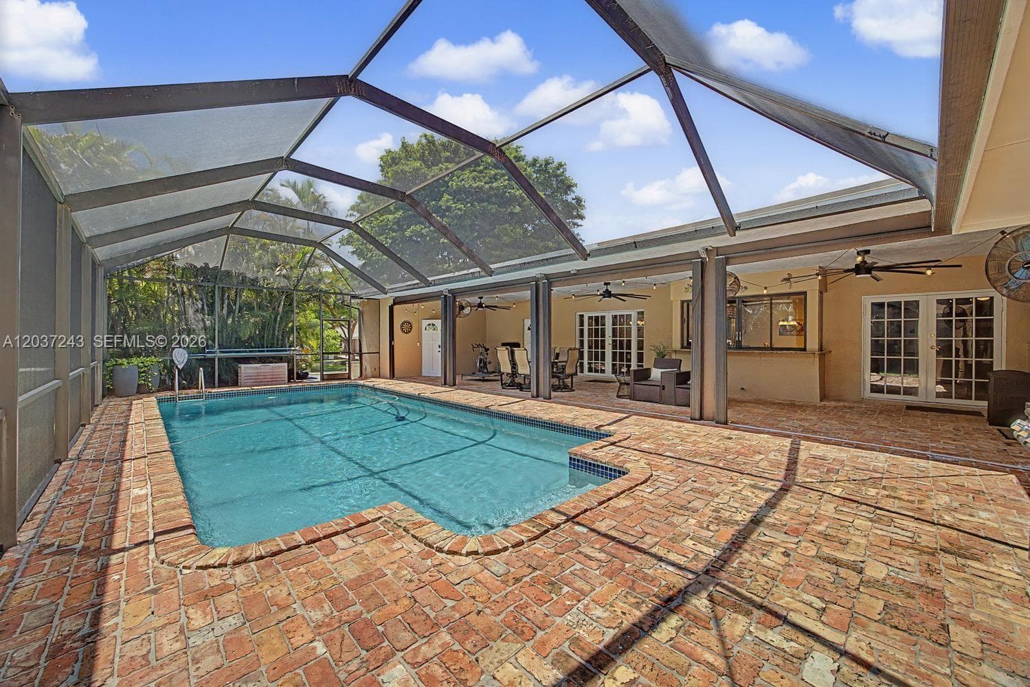 7880 SW 180th Ter photo 33