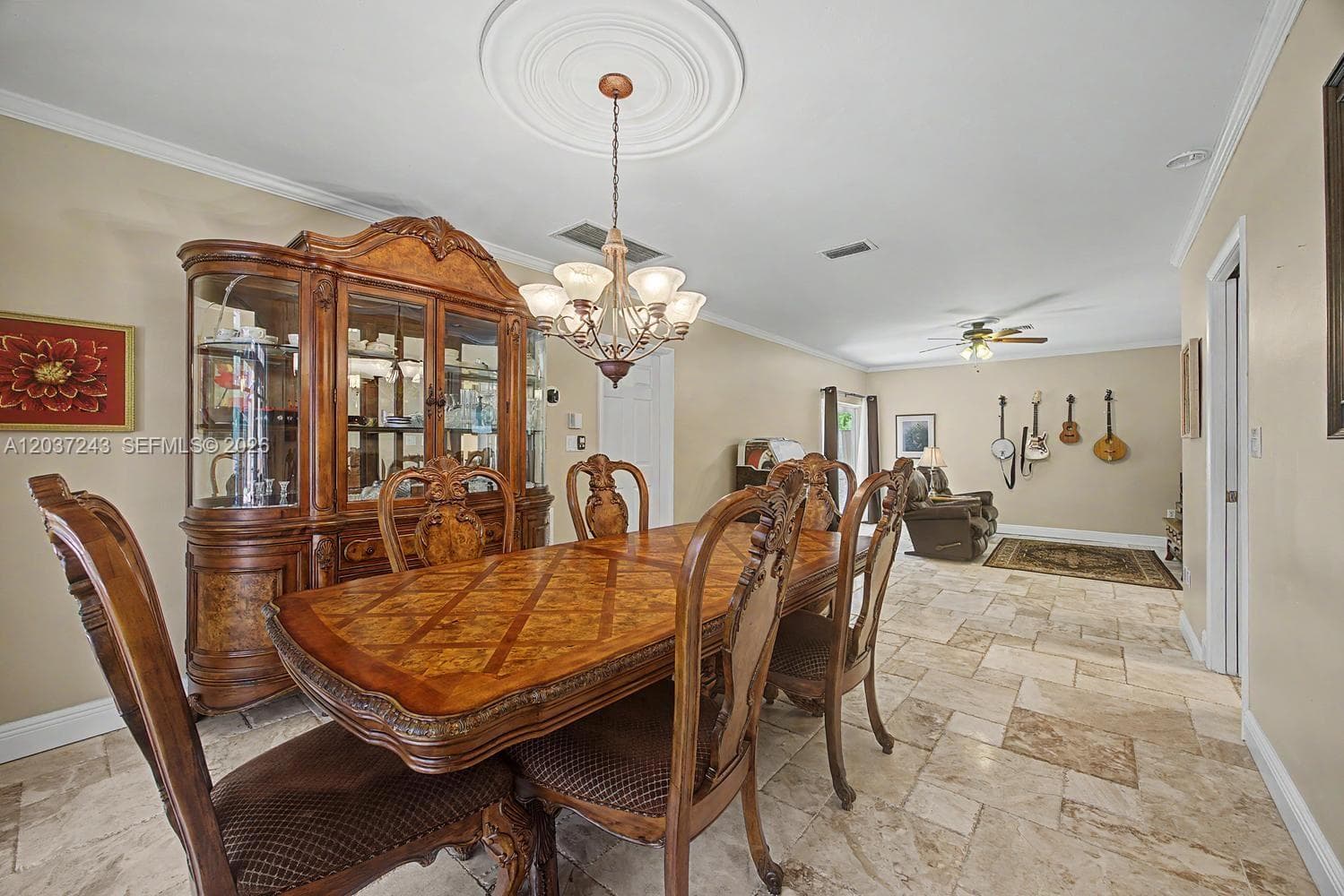 7880 SW 180th Ter photo 14