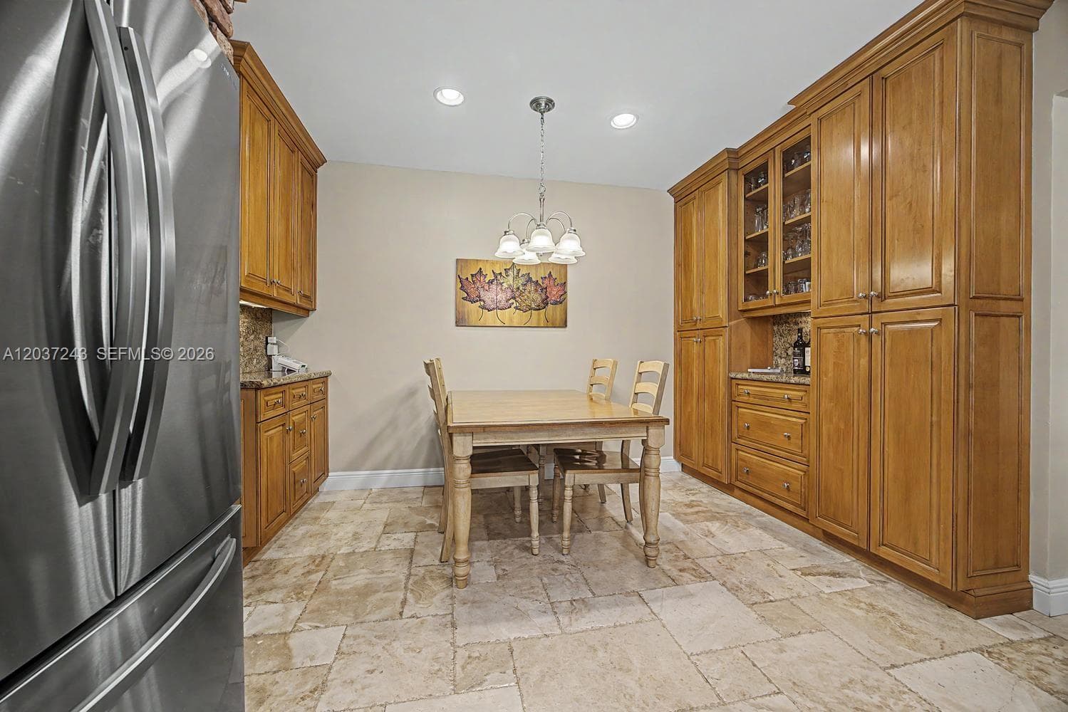 7880 SW 180th Ter photo 18
