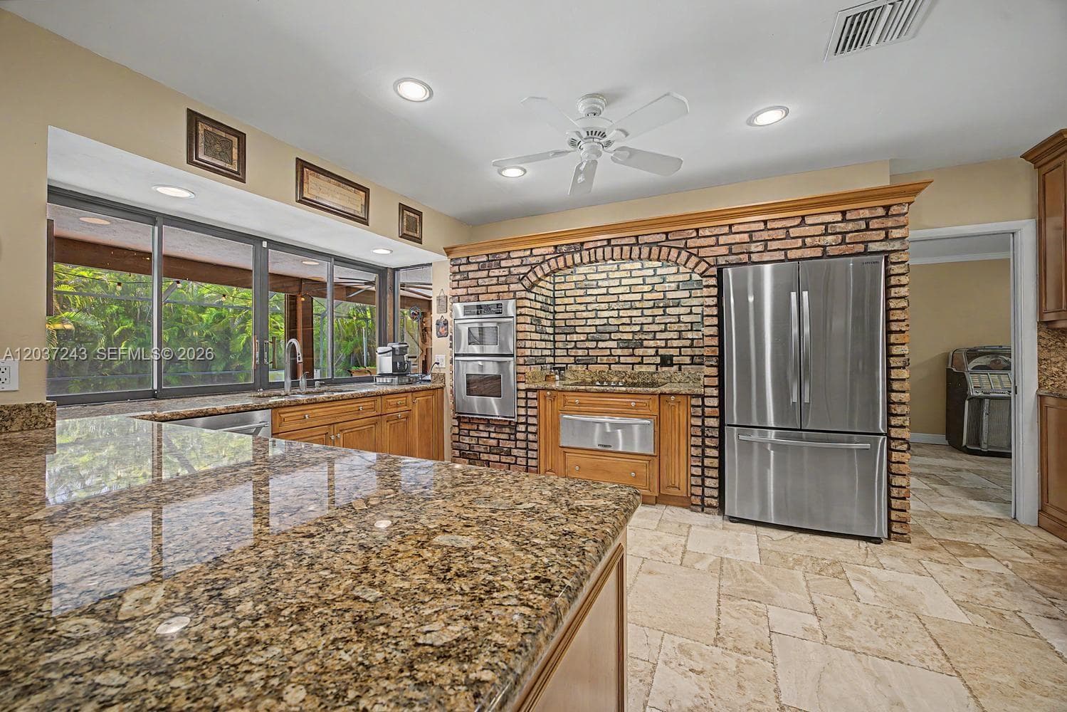 7880 SW 180th Ter photo 15