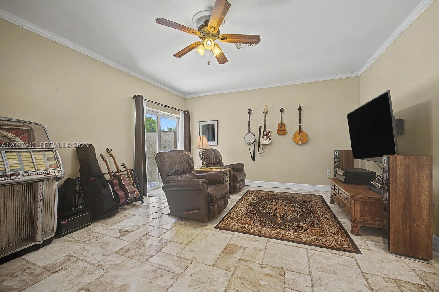 7880 SW 180th Ter photo 11
