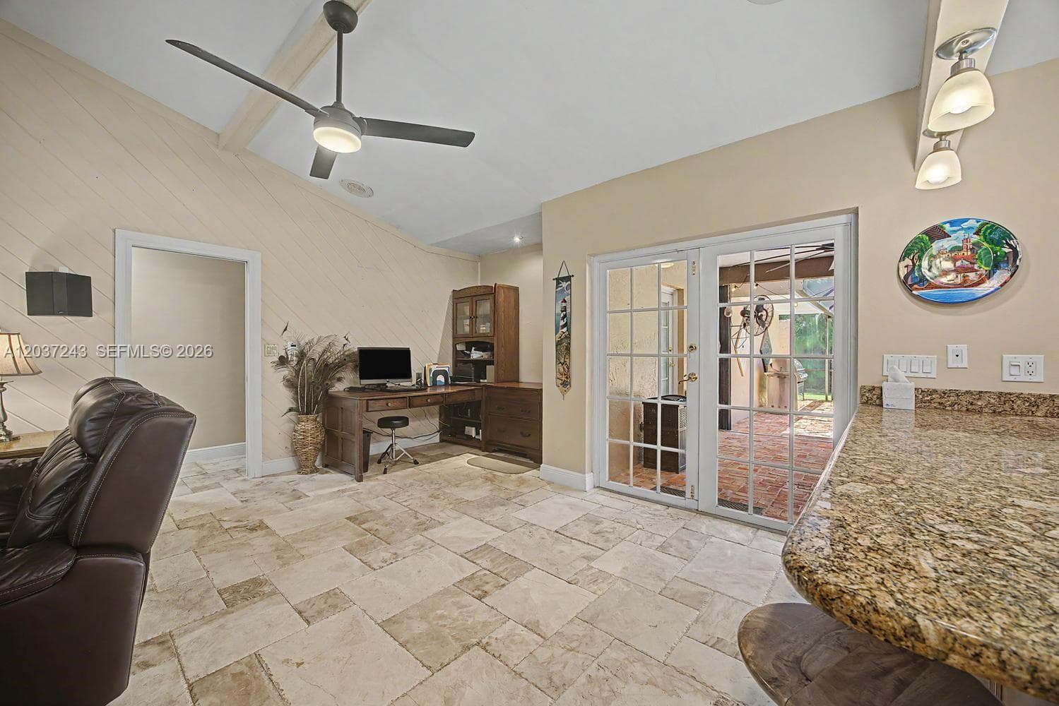 7880 SW 180th Ter photo 19
