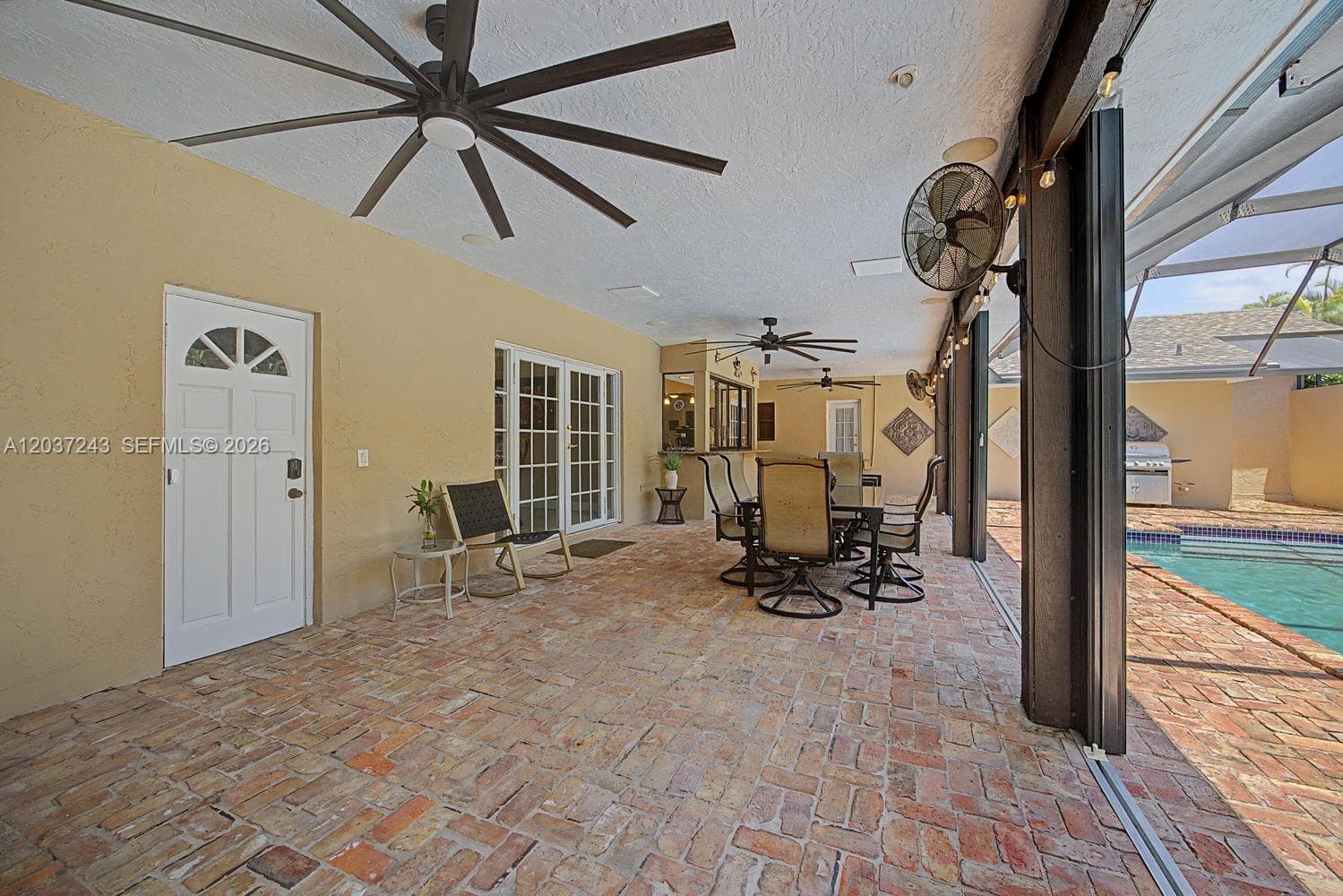 7880 SW 180th Ter photo 35