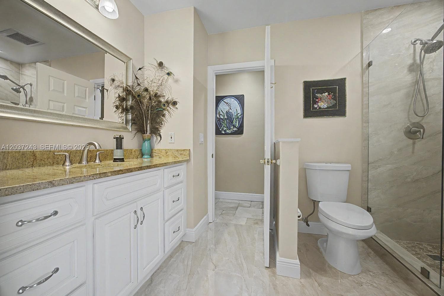 7880 SW 180th Ter photo 31