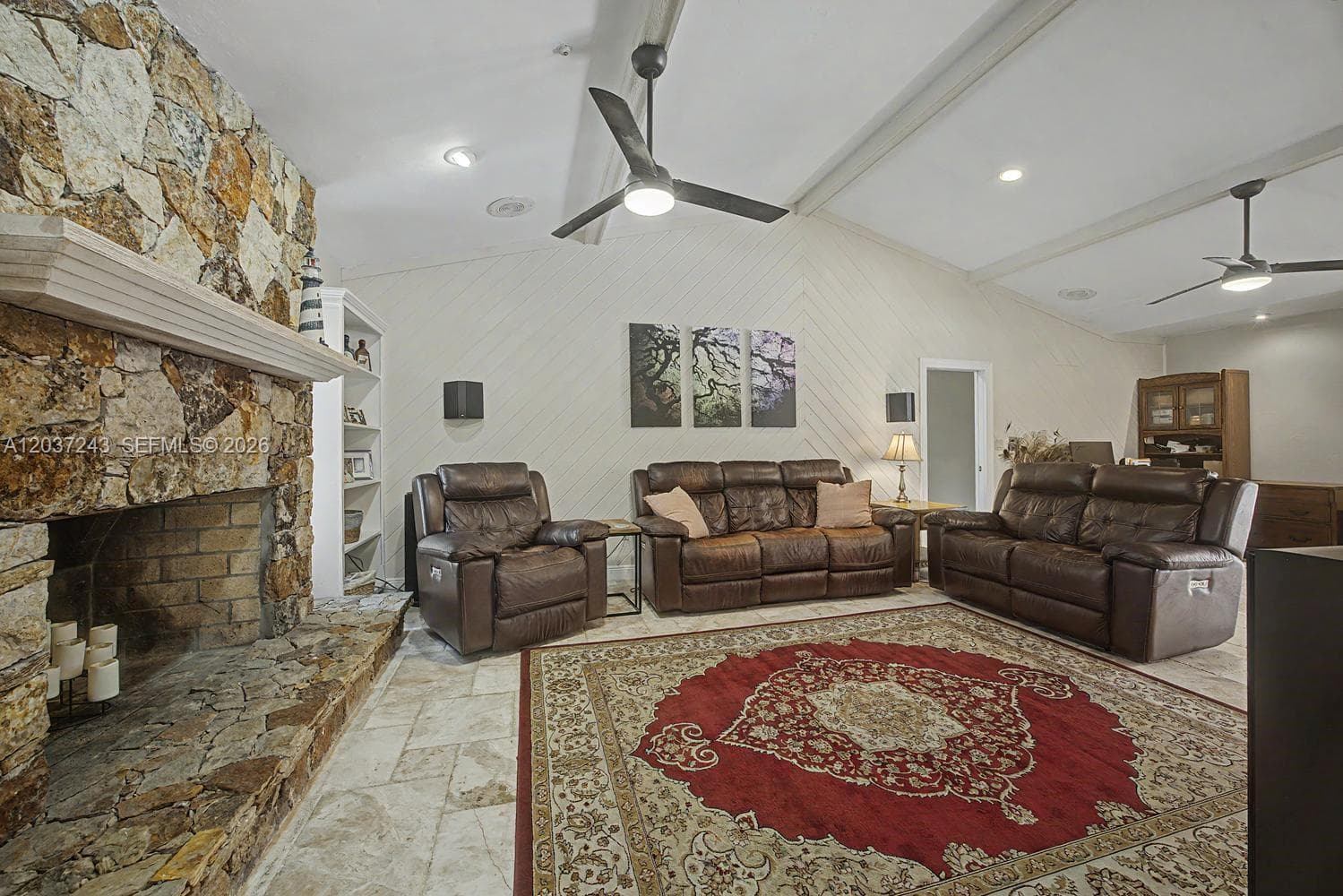 7880 SW 180th Ter photo 8