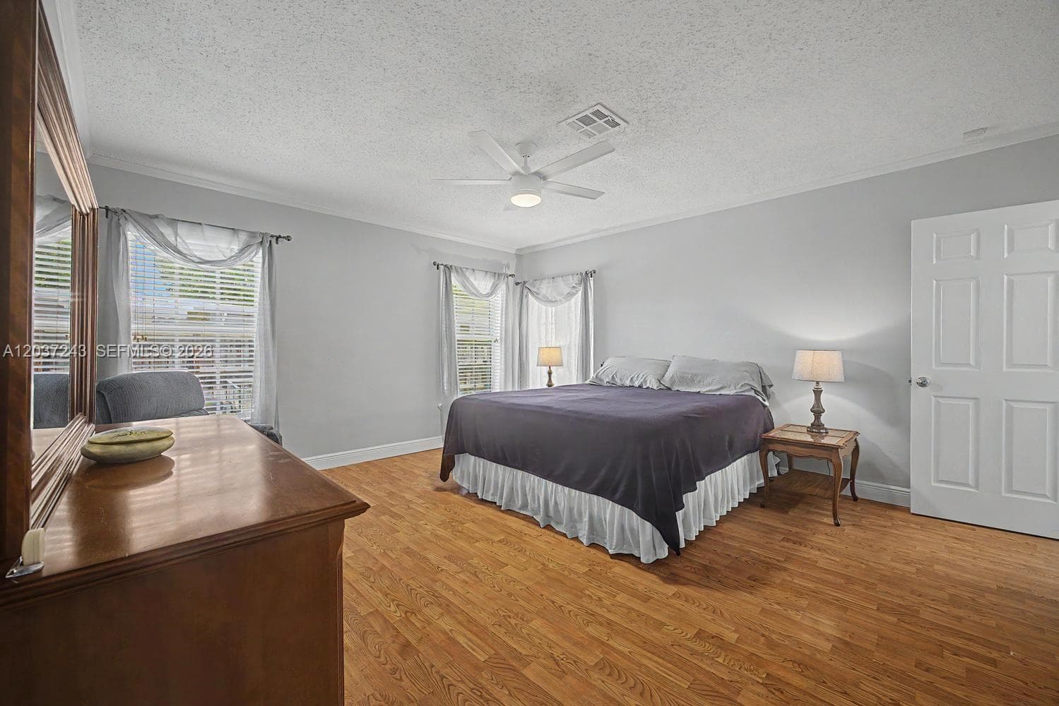 7880 SW 180th Ter photo 21