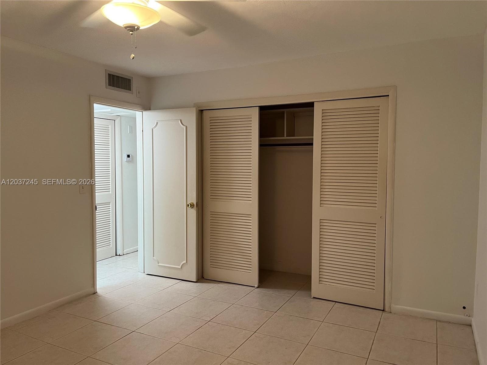 CAY POLYNESIA CONDO · #103 in Key Biscayne - Photo 6