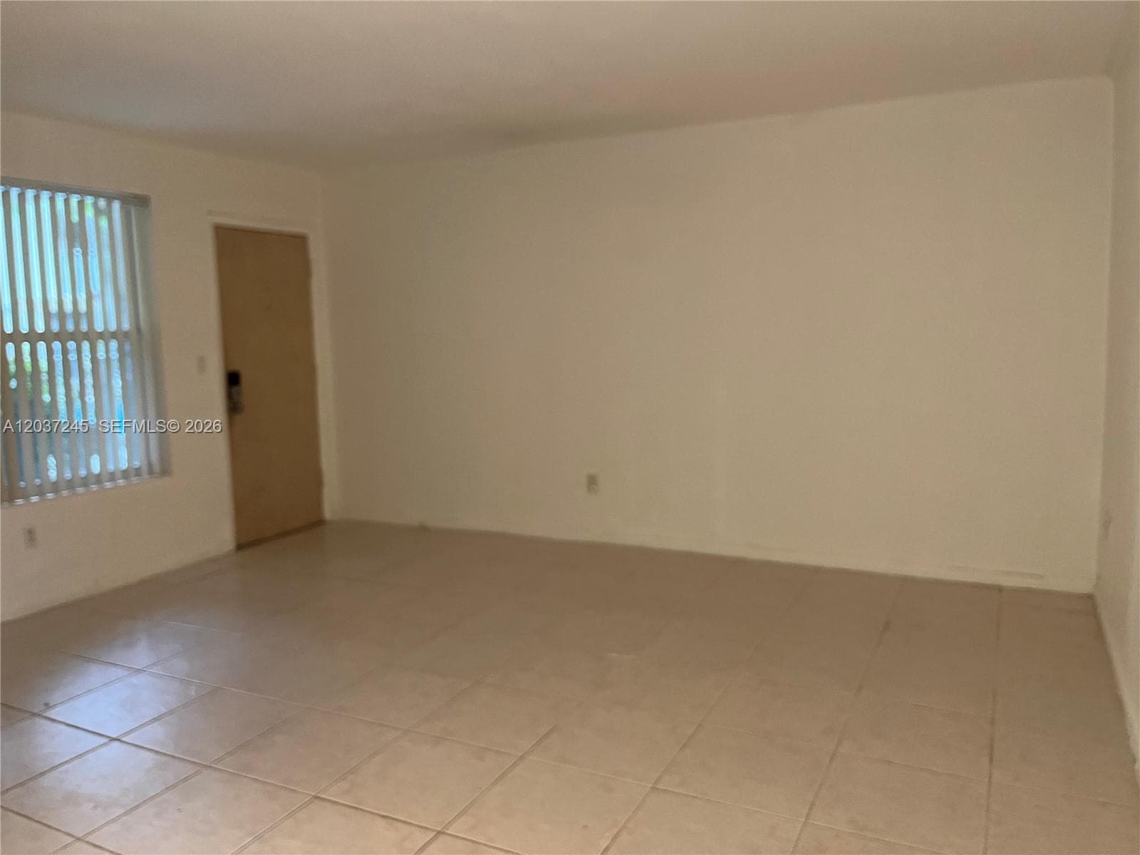 CAY POLYNESIA CONDO · #103 in Key Biscayne - Photo 3