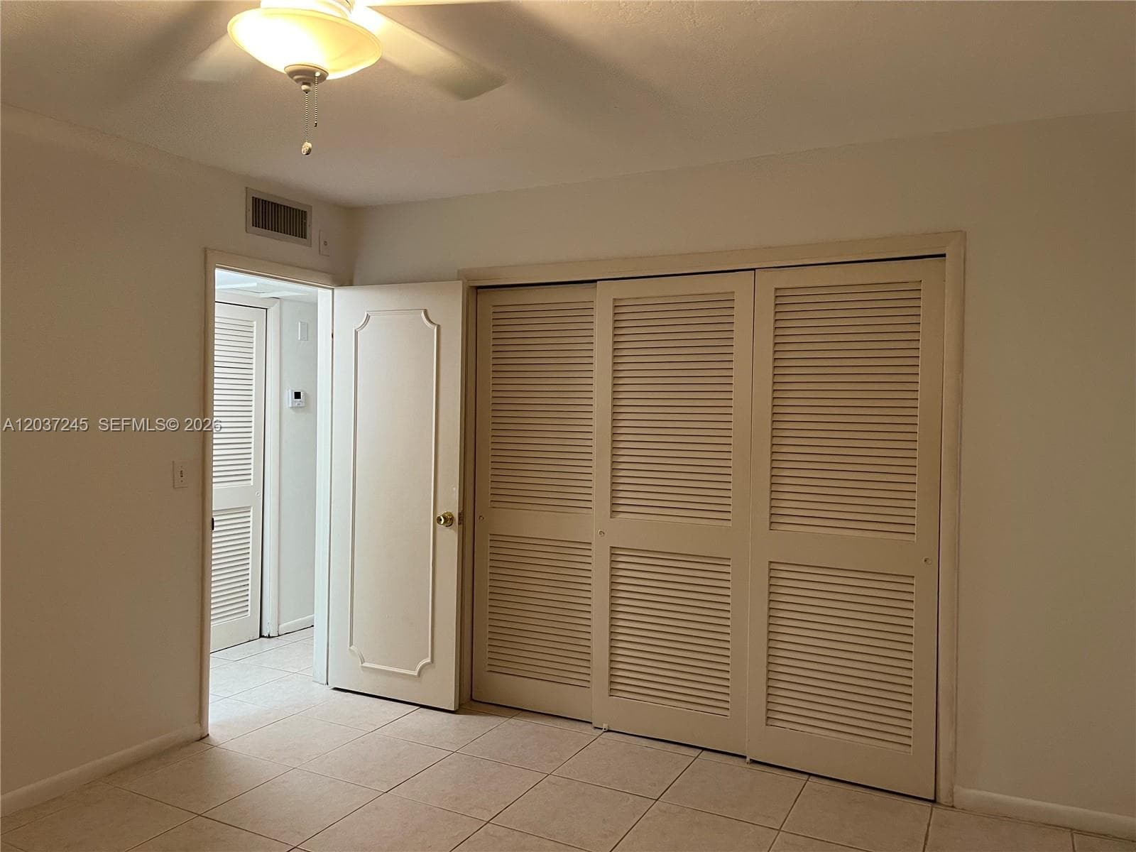 CAY POLYNESIA CONDO · #103 in Key Biscayne - Photo 5