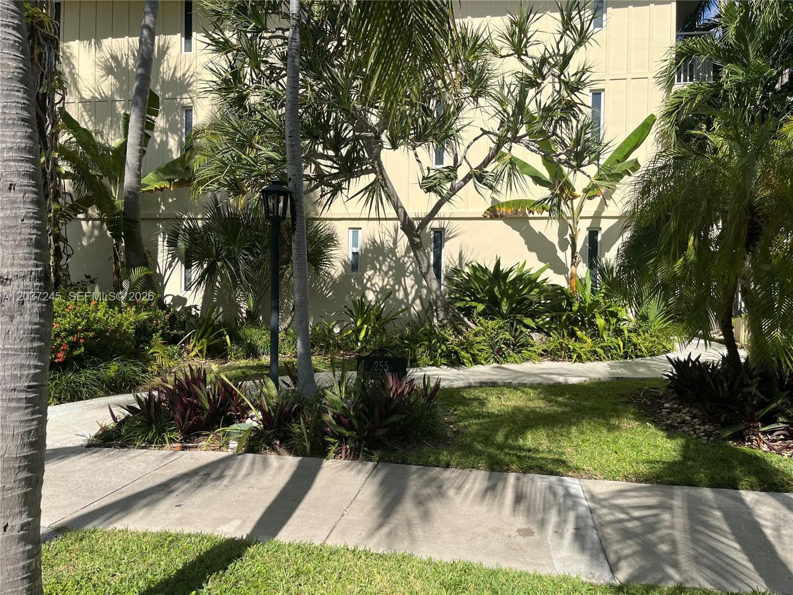 CAY POLYNESIA CONDO · #103 in Key Biscayne - Photo 15