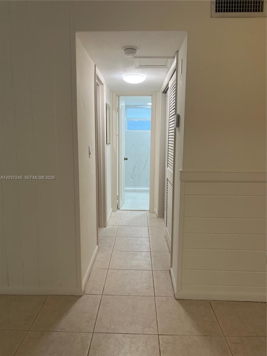 CAY POLYNESIA CONDO · #103 in Key Biscayne - Photo 11
