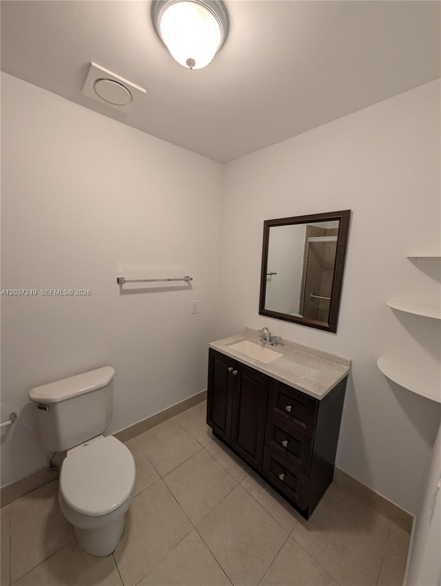 15385 S Dixie Hwy 17 Hwy #17 photo 6