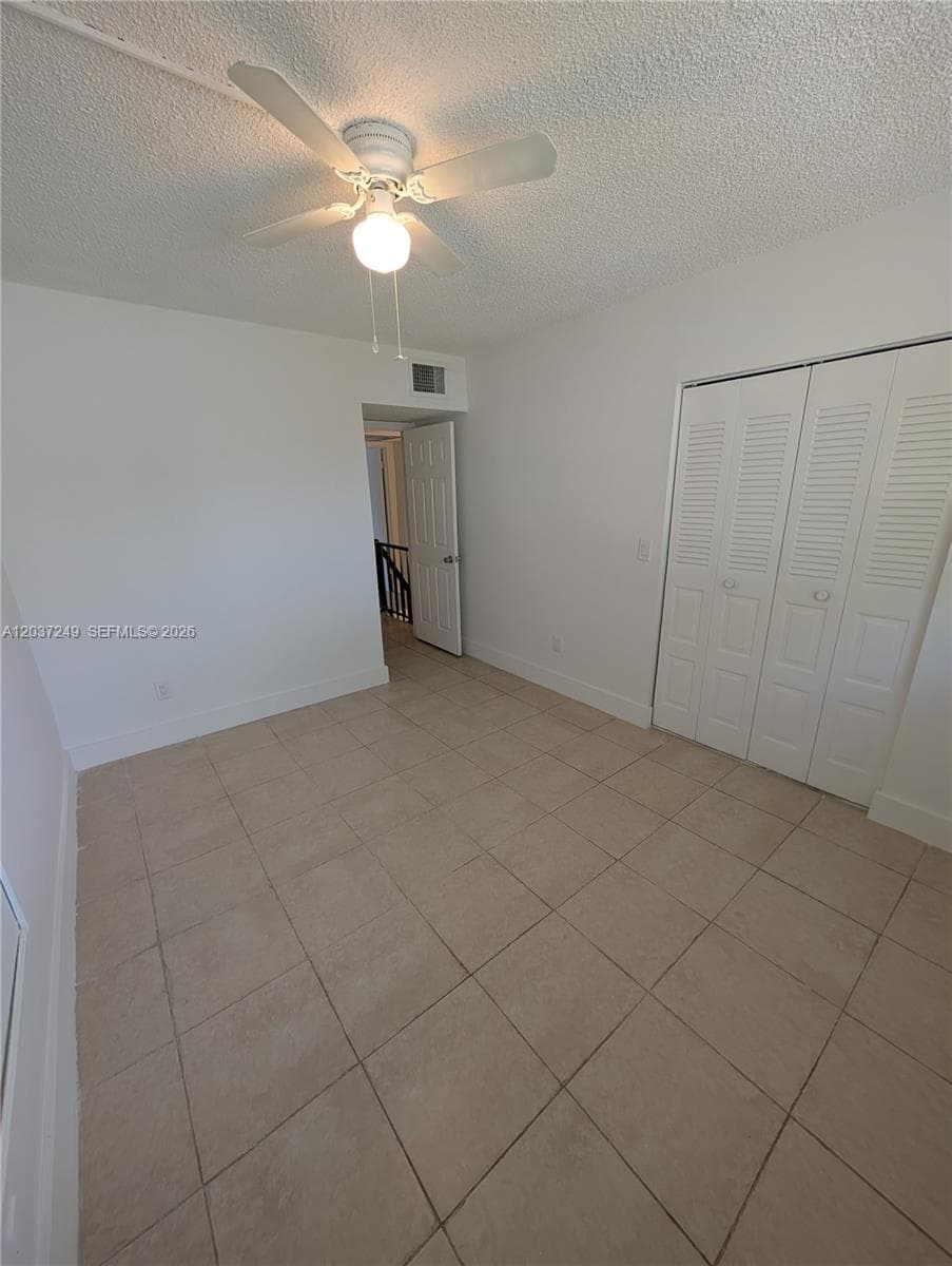 15385 S Dixie Hwy 17 Hwy #17 photo 12