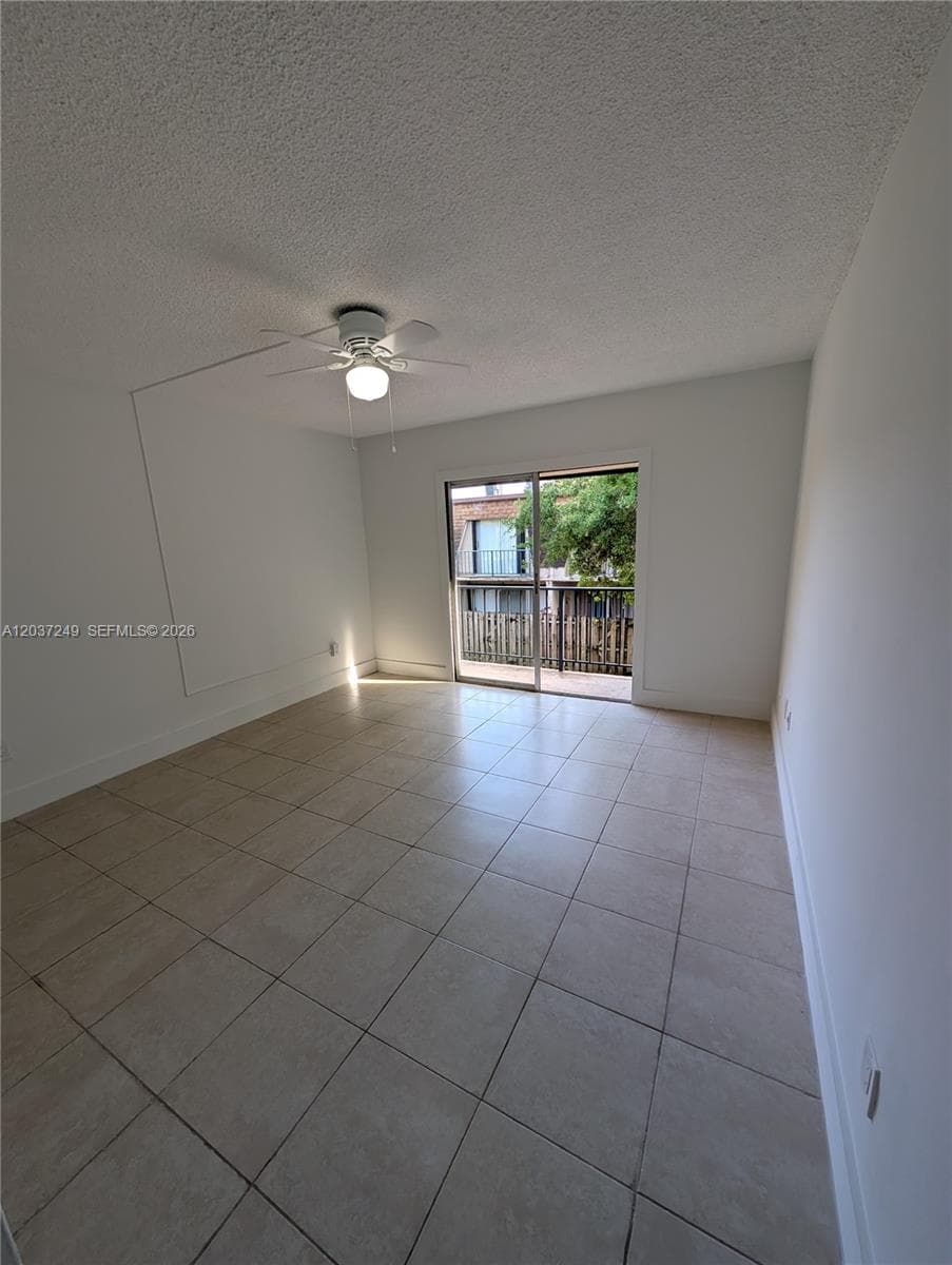 15385 S Dixie Hwy 17 Hwy #17 photo 7