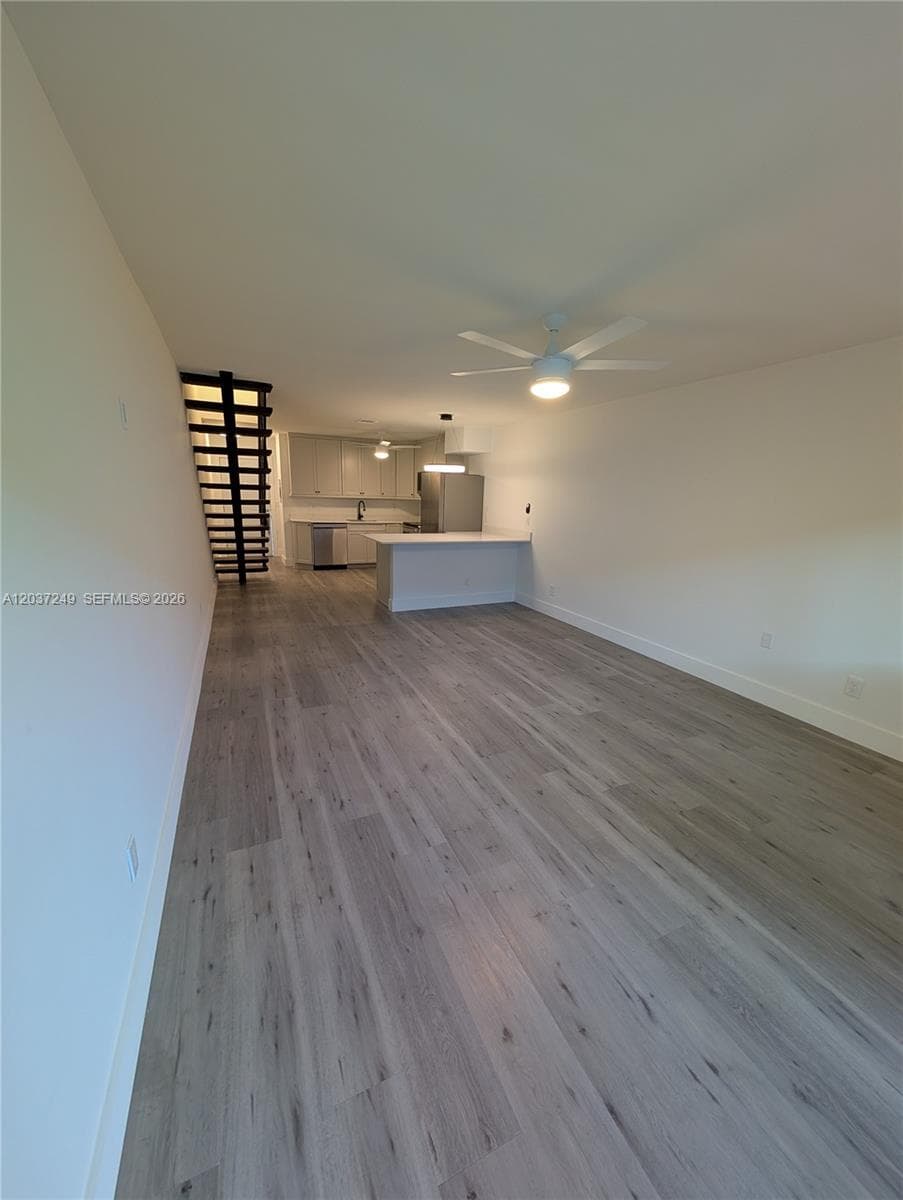 15385 S Dixie Hwy 17 Hwy #17 photo 3