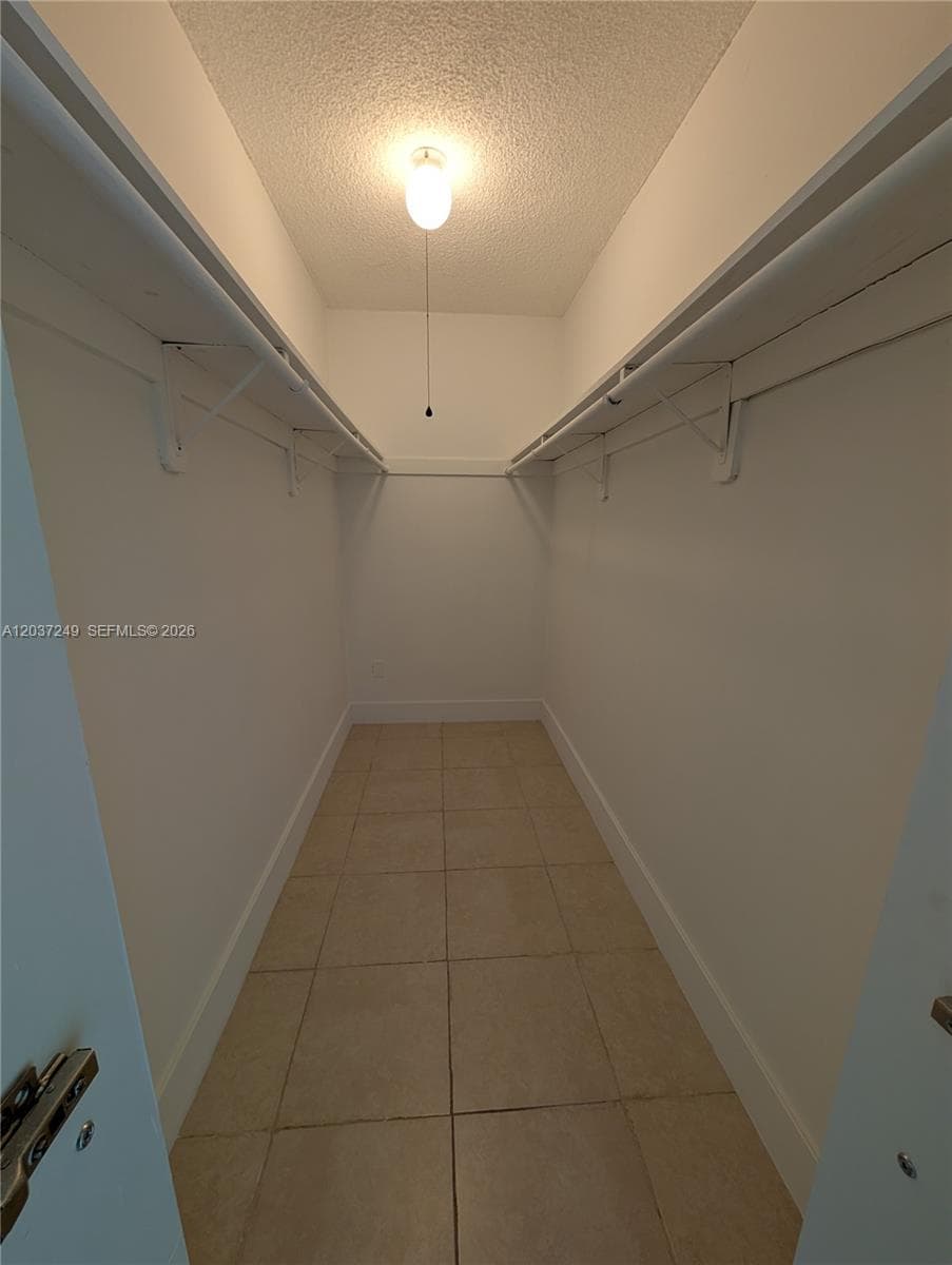 15385 S Dixie Hwy 17 Hwy #17 photo 9