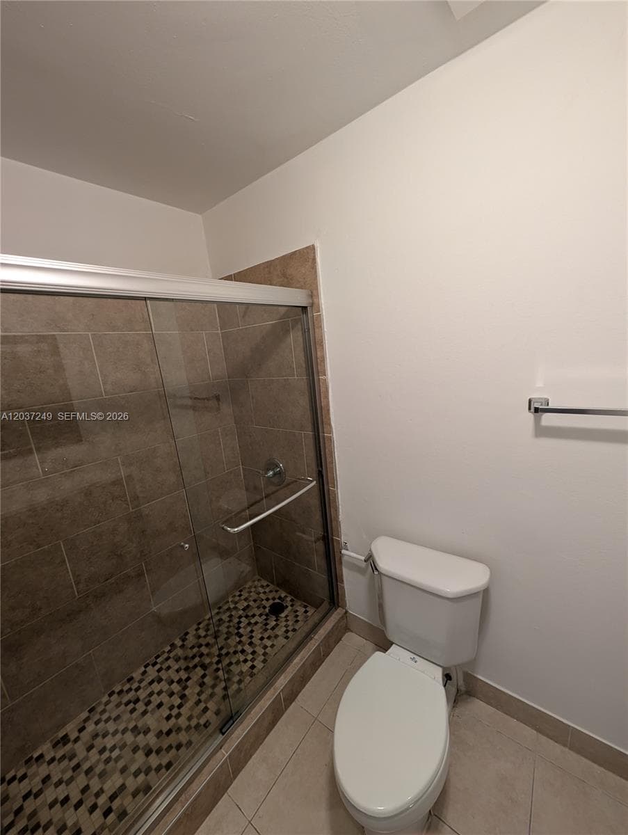 15385 S Dixie Hwy 17 Hwy #17 photo 10