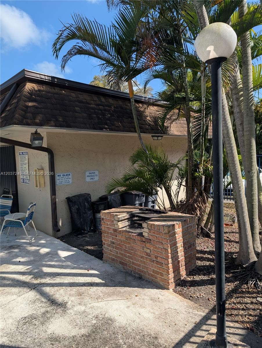 15385 S Dixie Hwy 17 Hwy #17 photo 18