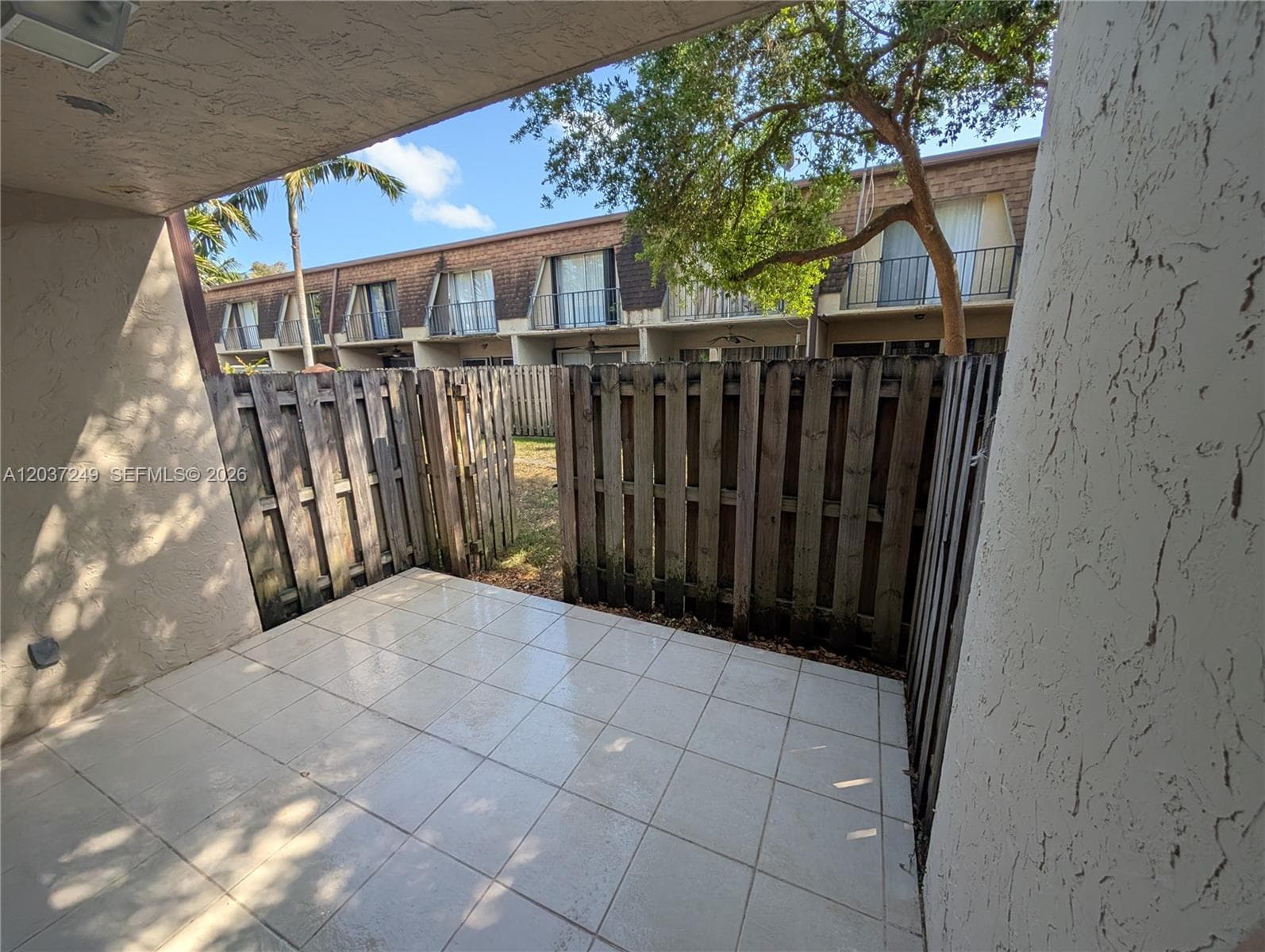 15385 S Dixie Hwy 17 Hwy #17 photo 15