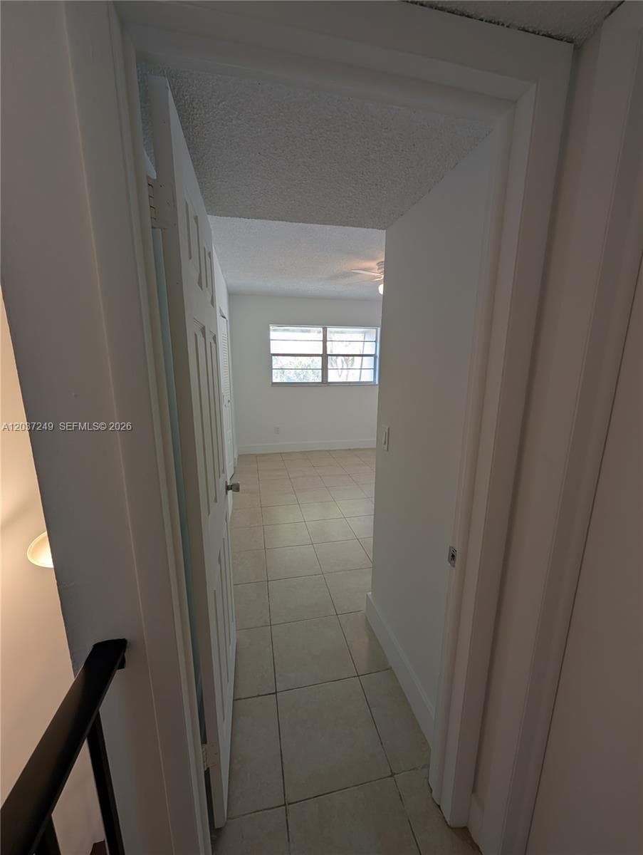 15385 S Dixie Hwy 17 Hwy #17 photo 11