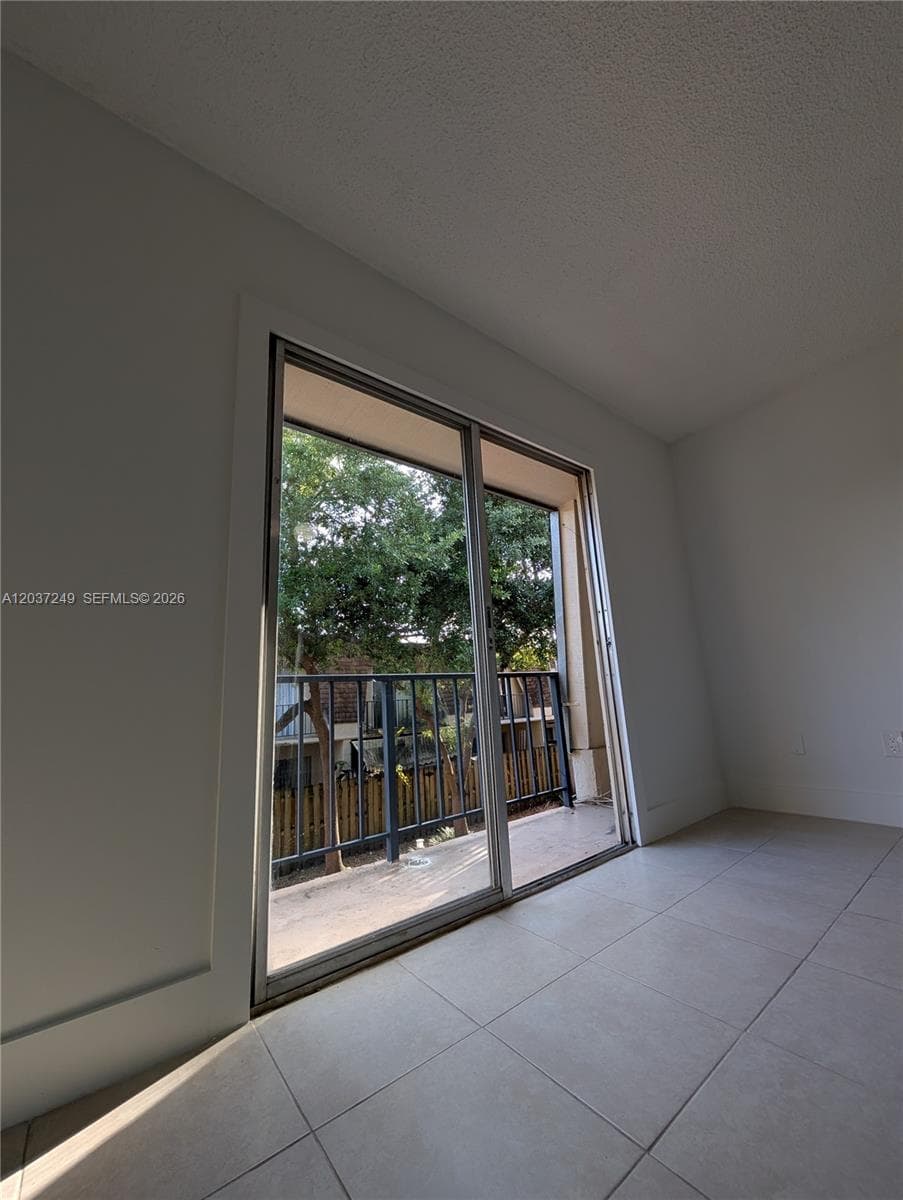 15385 S Dixie Hwy 17 Hwy #17 photo 8