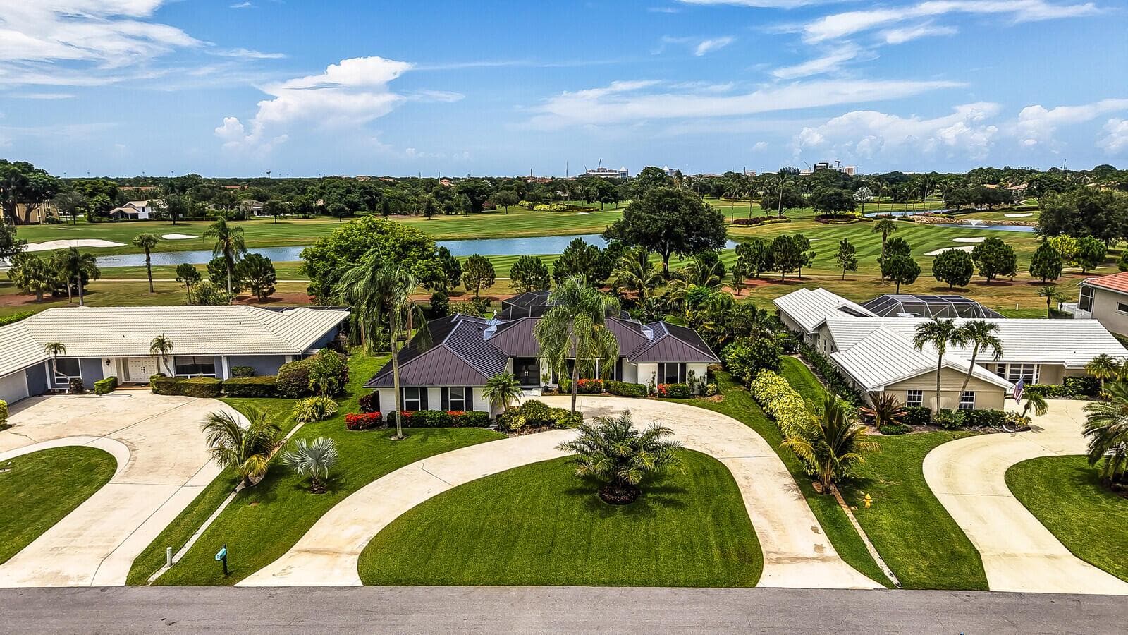 84_Aerial_3_28_mls