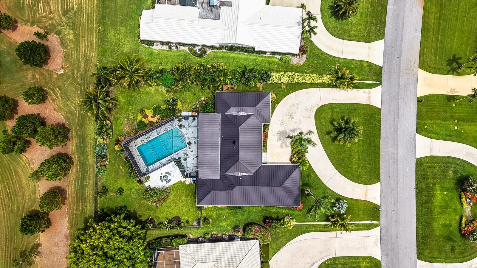 80_Aerial_5_23_mls