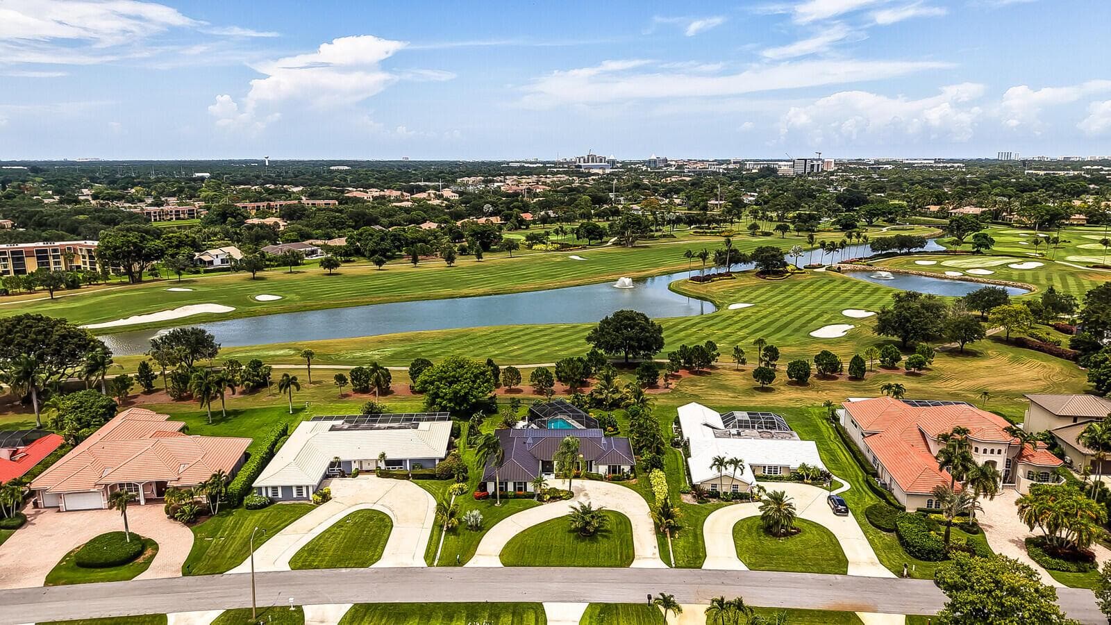 82_Aerial_6_25_mls