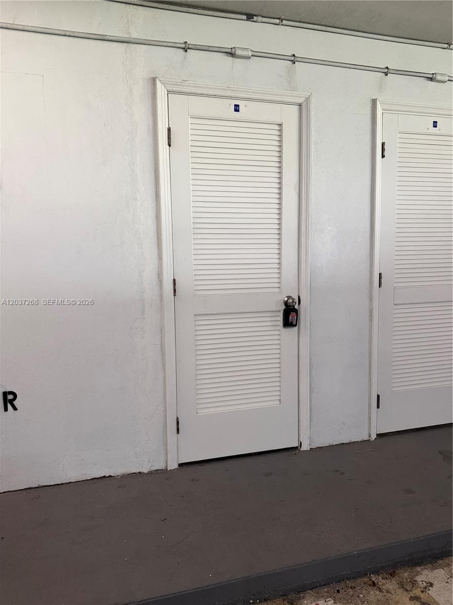 ROCAILLE CONDO APTS · #208 in Lauderdale By The Sea - Photo 27