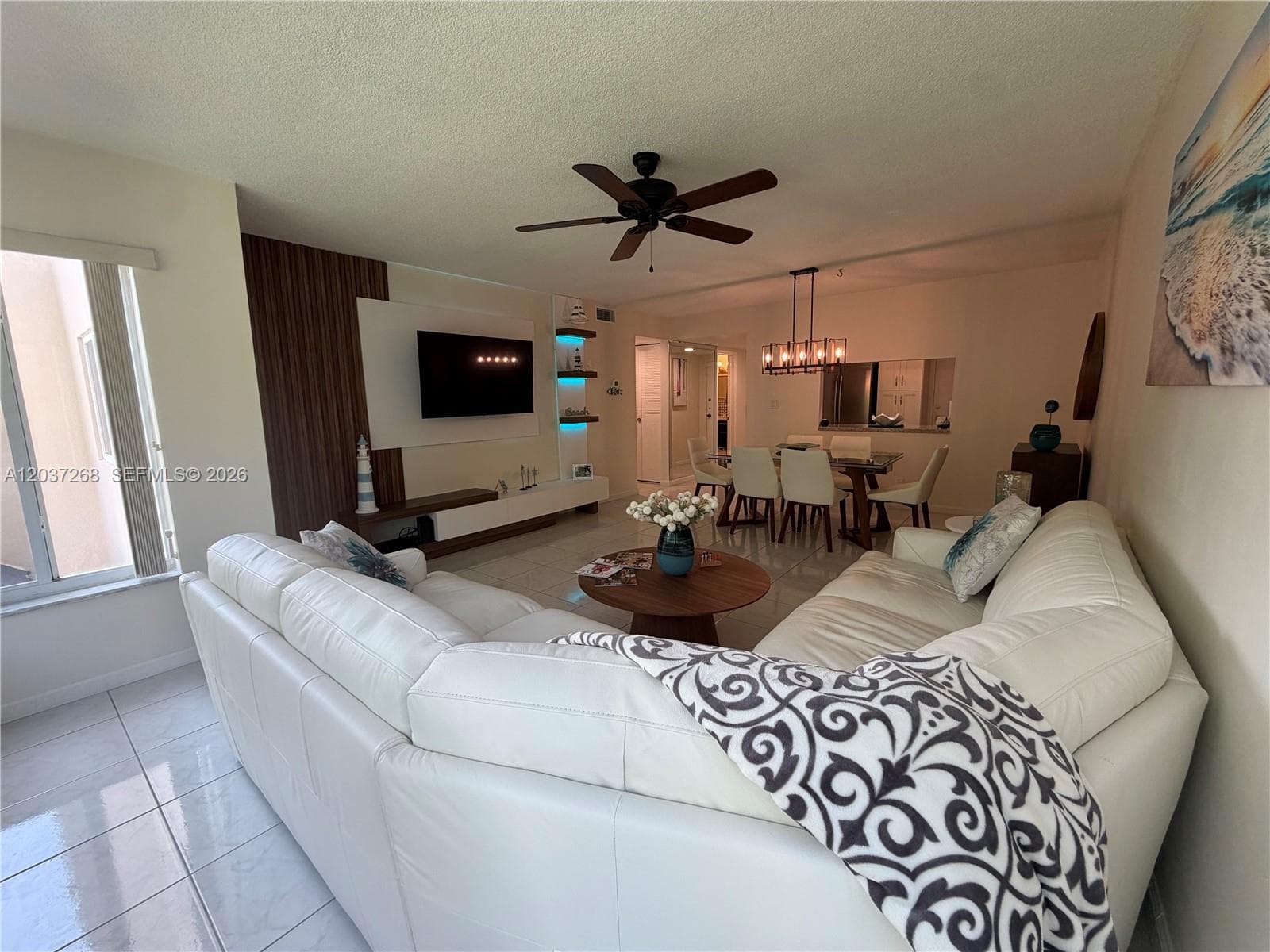 ROCAILLE CONDO APTS · #208 in Lauderdale By The Sea - Photo 6