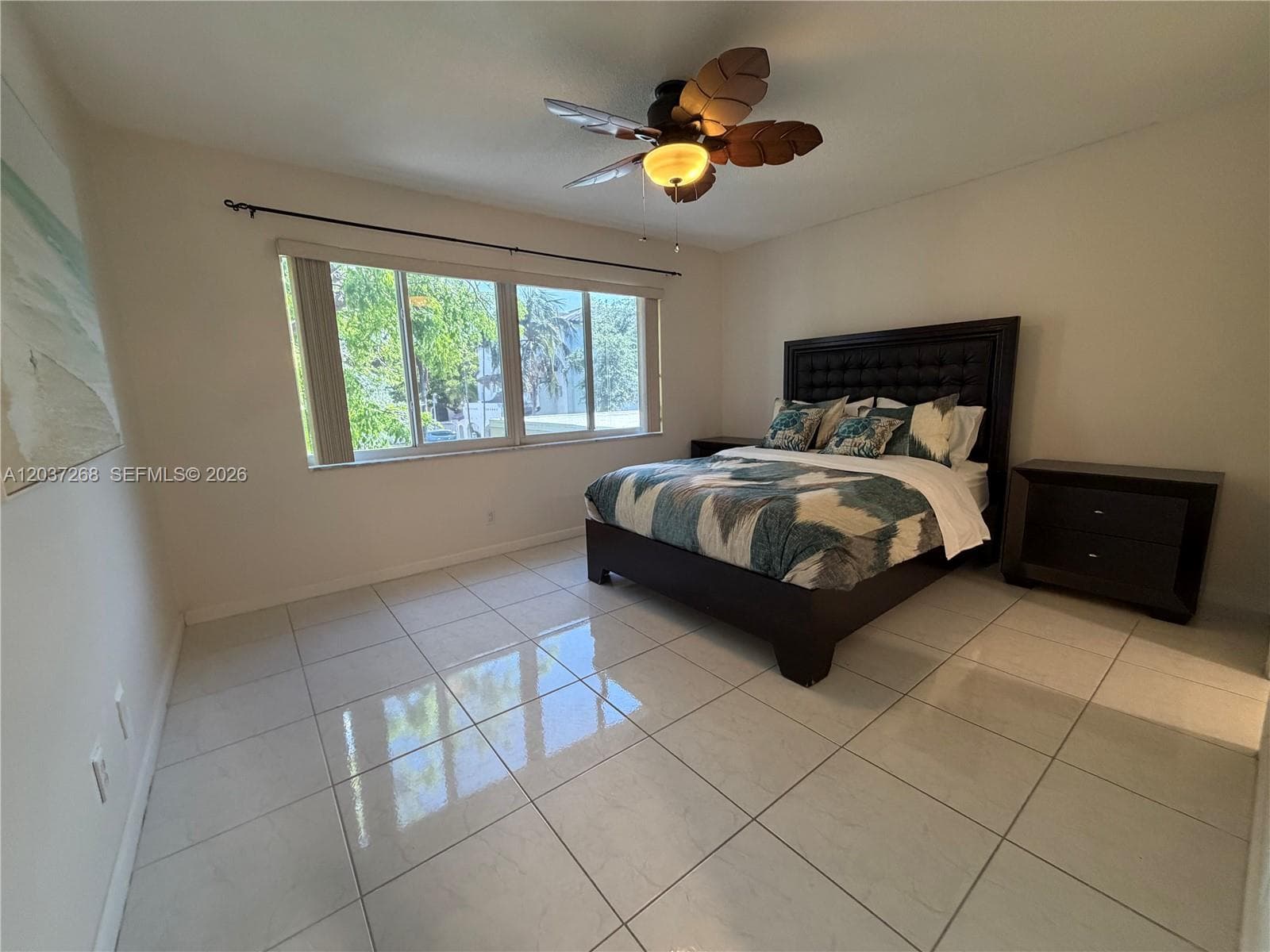 ROCAILLE CONDO APTS · #208 in Lauderdale By The Sea - Photo 13