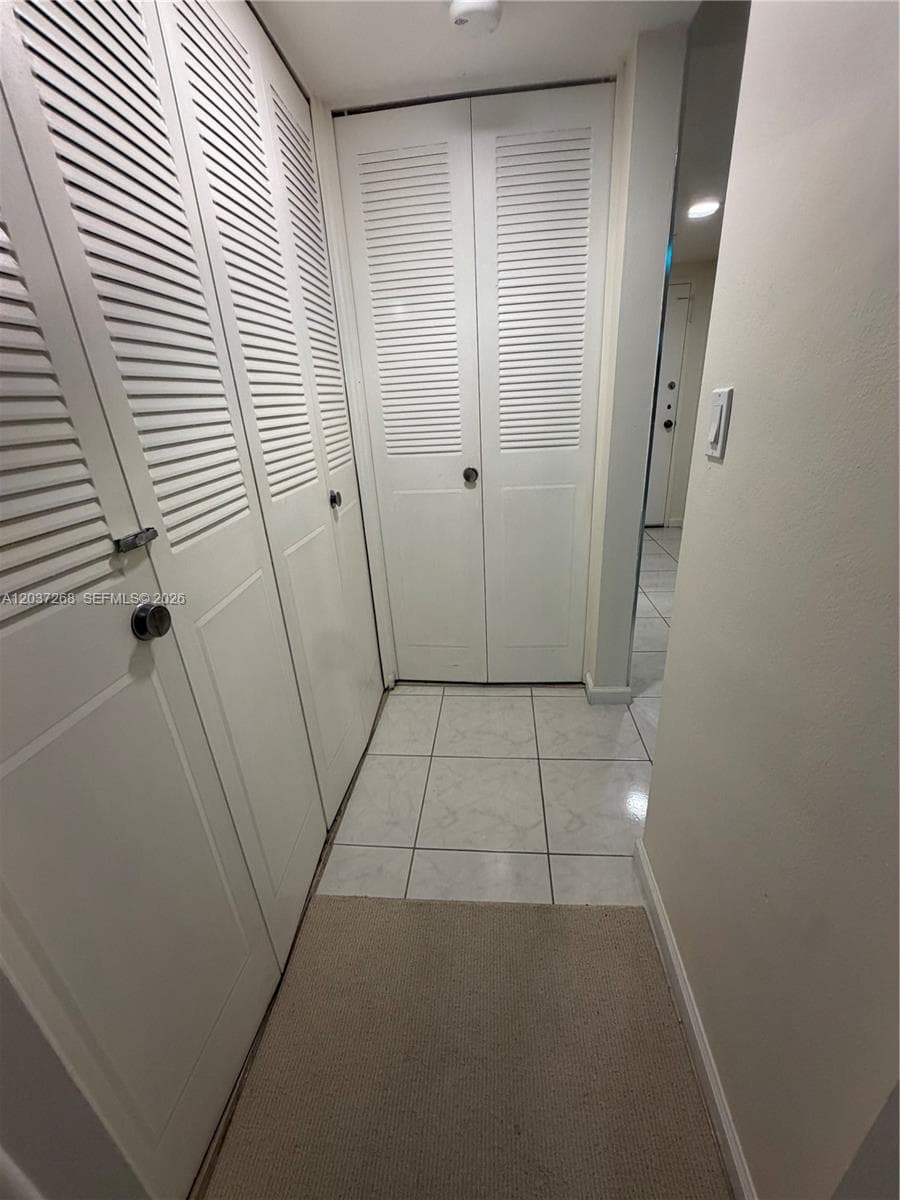 ROCAILLE CONDO APTS · #208 in Lauderdale By The Sea - Photo 12