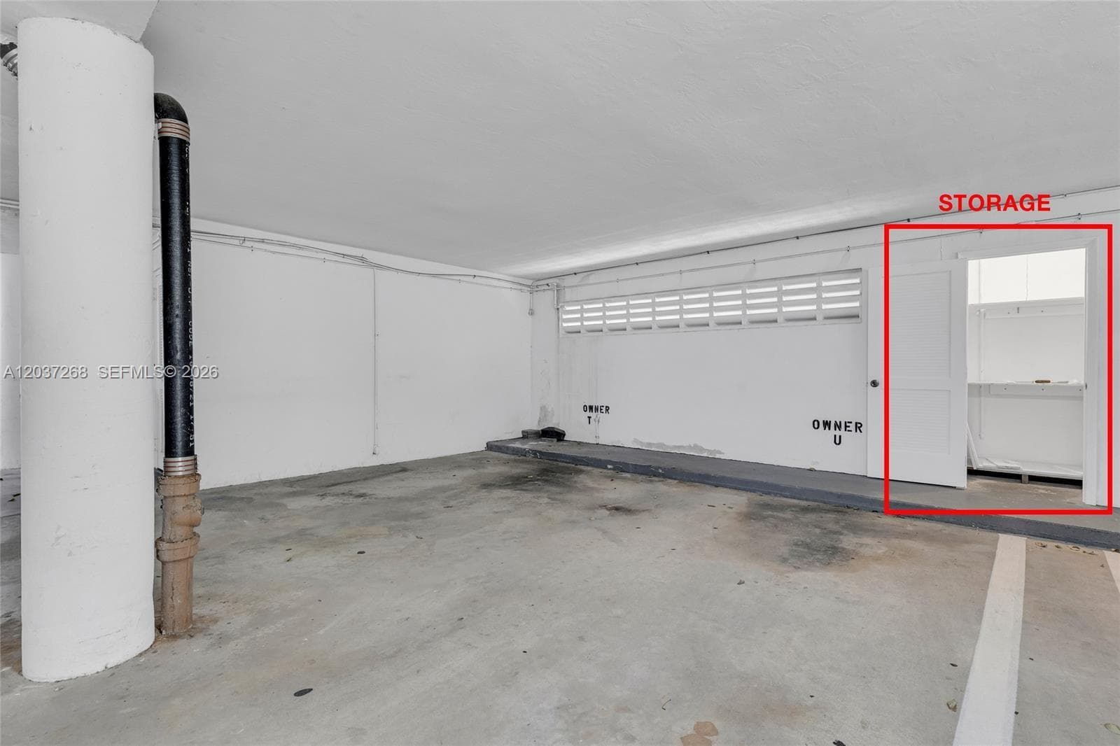 ROCAILLE CONDO APTS · #208 in Lauderdale By The Sea - Photo 26