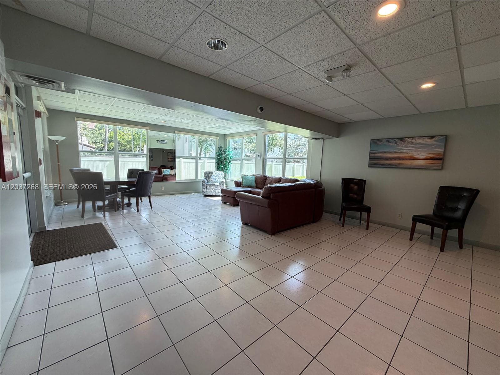 ROCAILLE CONDO APTS · #208 in Lauderdale By The Sea - Photo 22