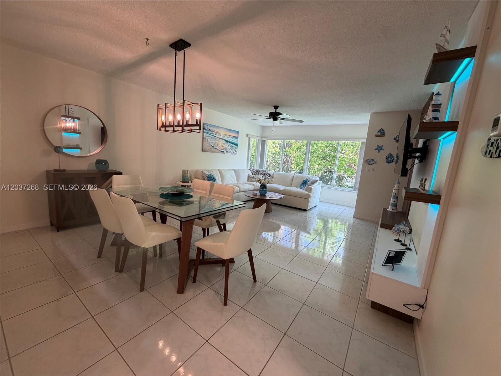 ROCAILLE CONDO APTS · #208 in Lauderdale By The Sea - Photo 3