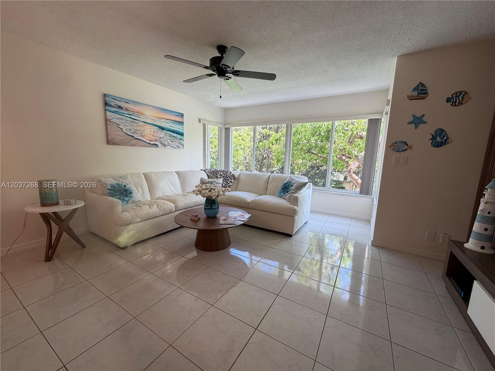 ROCAILLE CONDO APTS · #208 in Lauderdale By The Sea - Photo 5