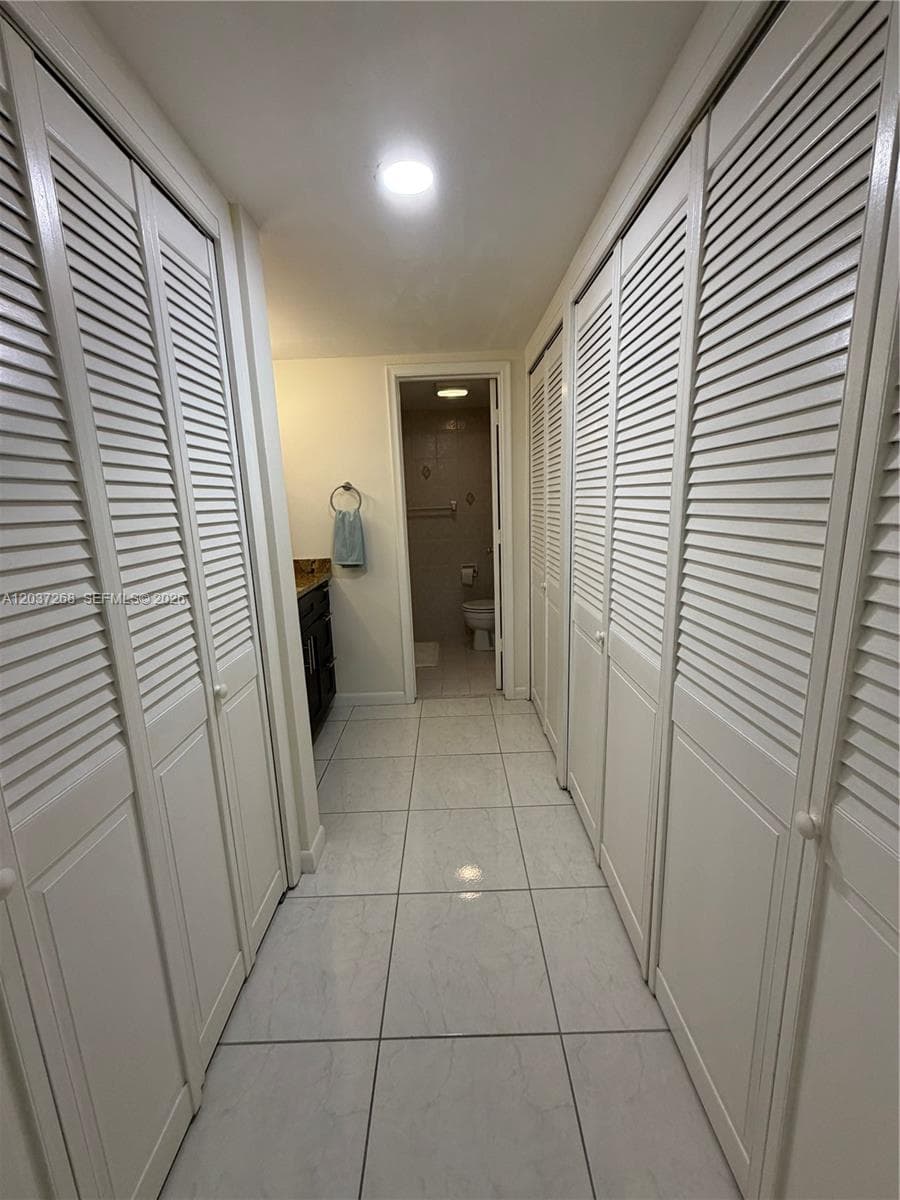 ROCAILLE CONDO APTS · #208 in Lauderdale By The Sea - Photo 14