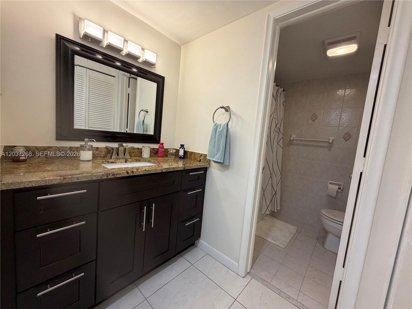 ROCAILLE CONDO APTS · #208 in Lauderdale By The Sea - Photo 15