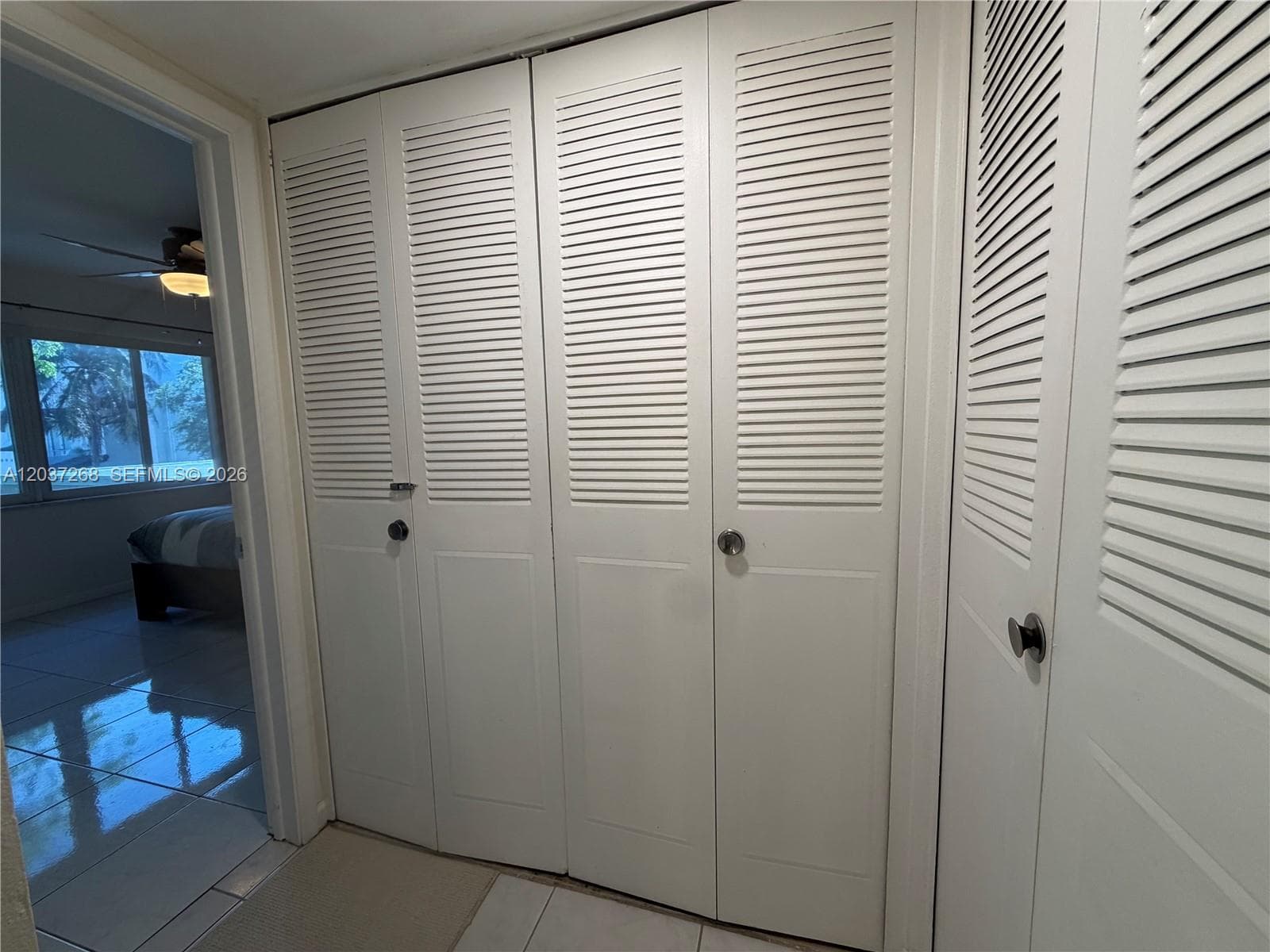 ROCAILLE CONDO APTS · #208 in Lauderdale By The Sea - Photo 11