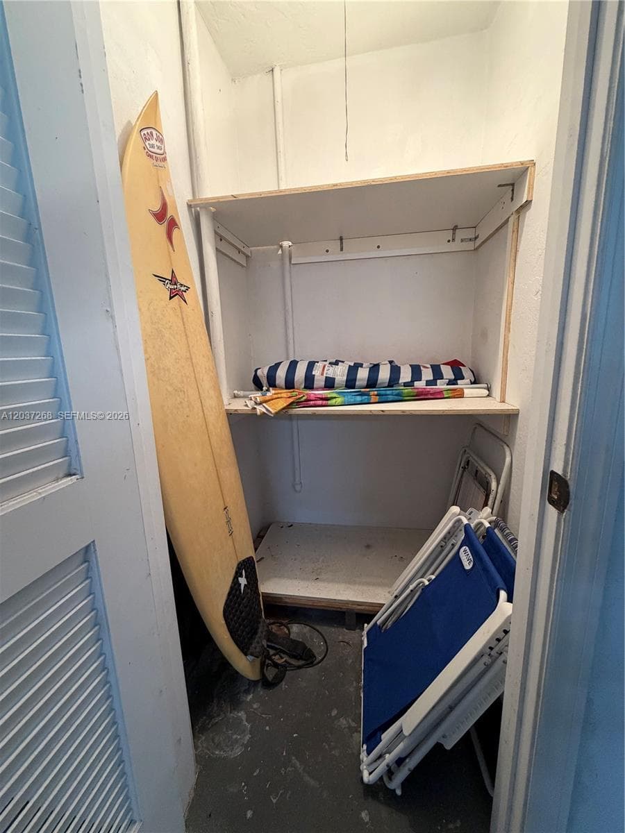 ROCAILLE CONDO APTS · #208 in Lauderdale By The Sea - Photo 29