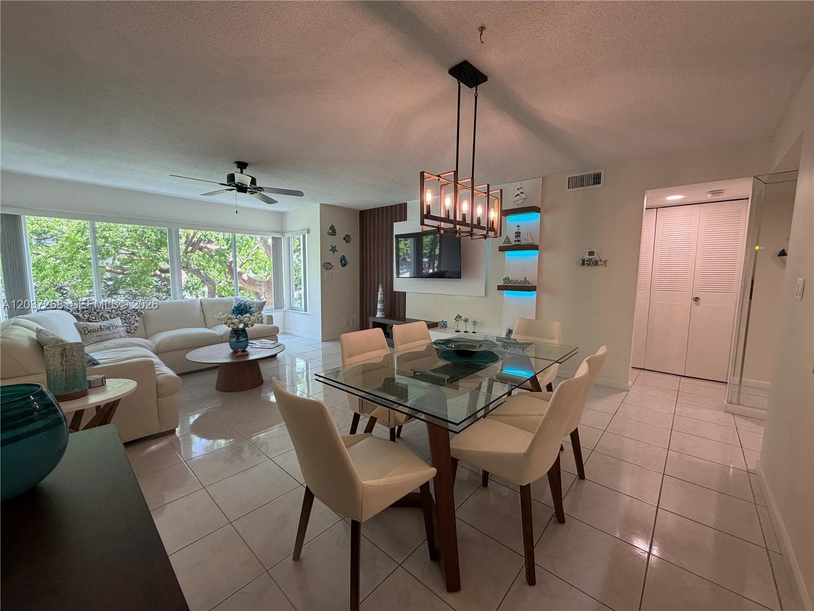 ROCAILLE CONDO APTS · #208 in Lauderdale By The Sea - Photo 4
