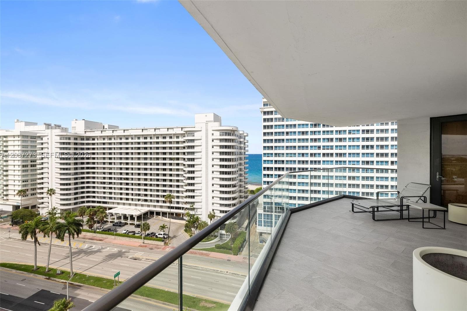 TOWERHOUSE CONDO · #1401 in Miami Beach - Photo 27