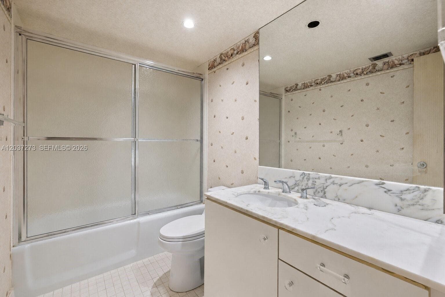 TOWERHOUSE CONDO · #1401 in Miami Beach - Photo 22