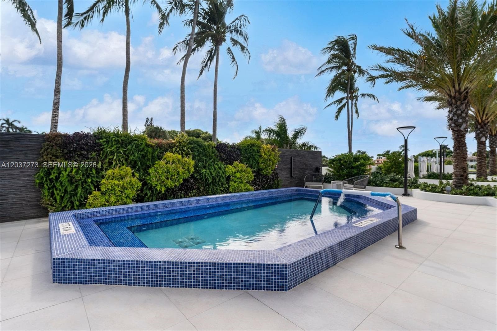 TOWERHOUSE CONDO · #1401 in Miami Beach - Photo 28