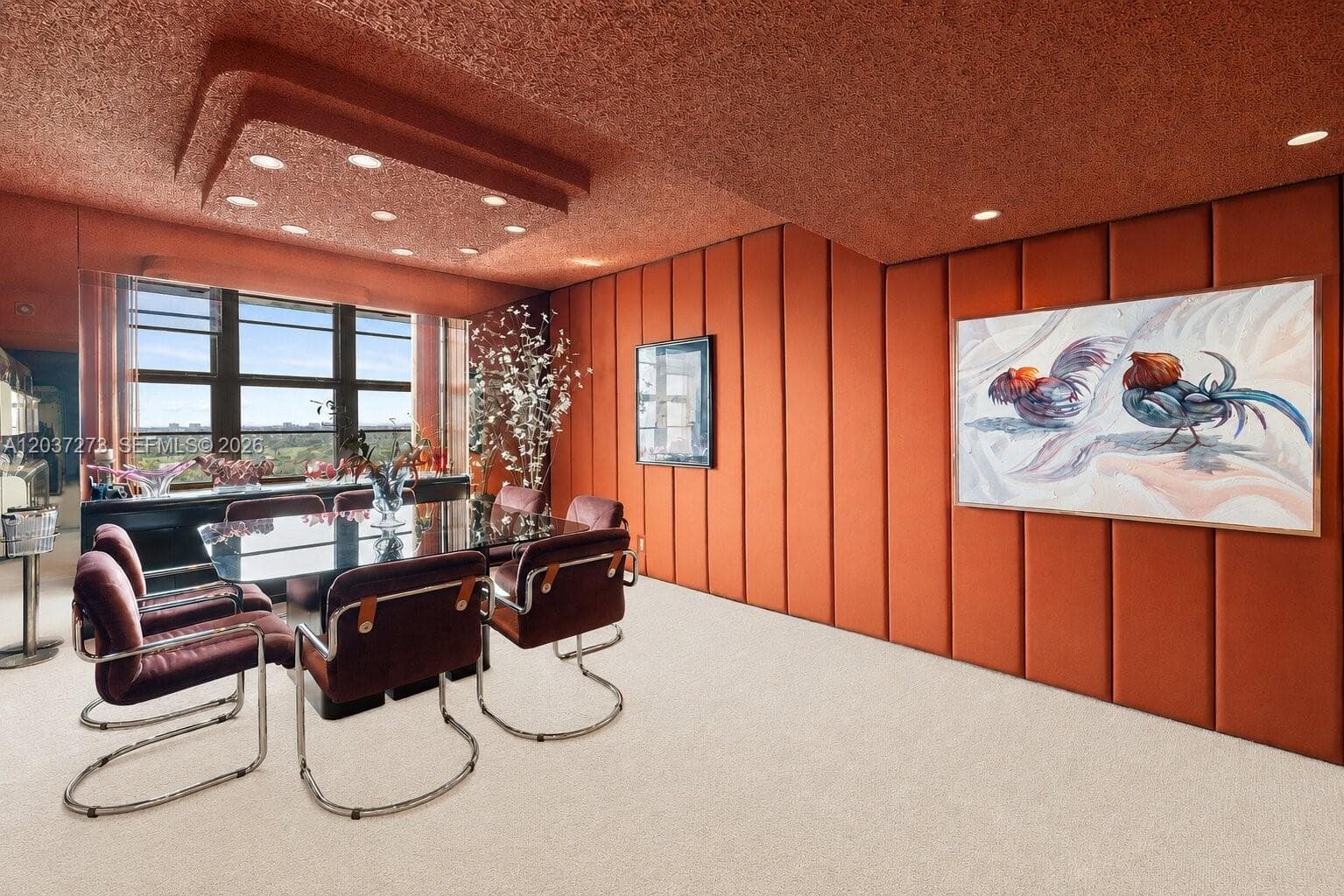 TOWERHOUSE CONDO · #1401 in Miami Beach - Photo 5
