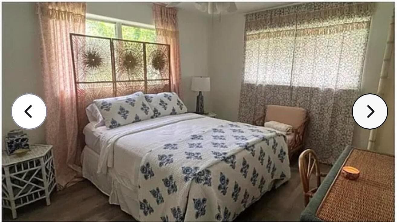09_beyc6a23855dd9d71