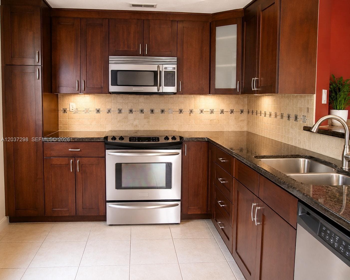 MARINER VILLAGE GARDEN CO · #358-5 in Aventura - Photo 2