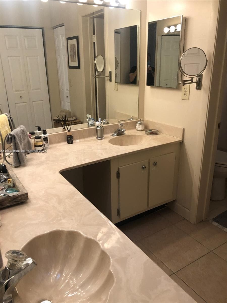 MARINER VILLAGE GARDEN CO · #358-5 in Aventura - Photo 6