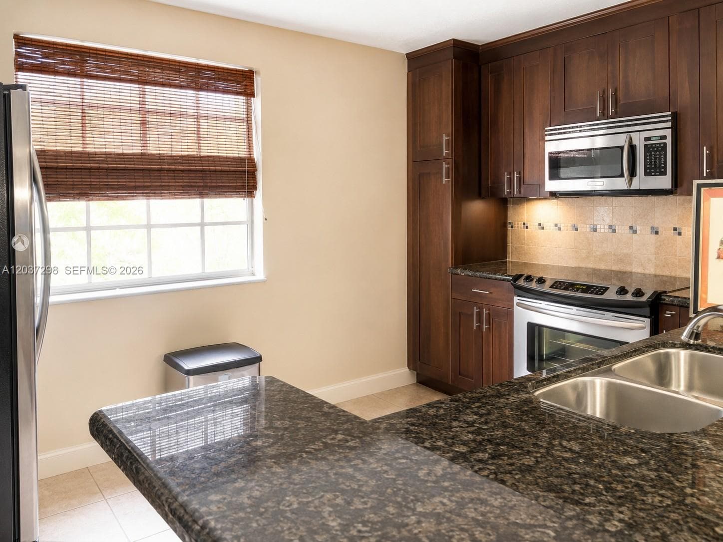 MARINER VILLAGE GARDEN CO · #358-5 in Aventura - Photo 3